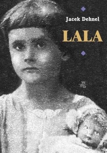 Lala