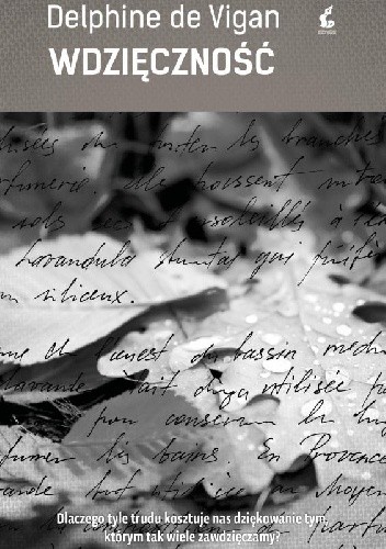 Wdzięczność