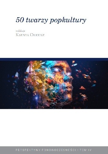50 twarzy popkultury