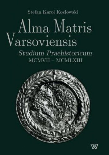 Alma Matris Varsoviensis