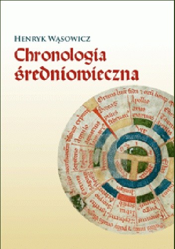 Chronologia średniowieczna
