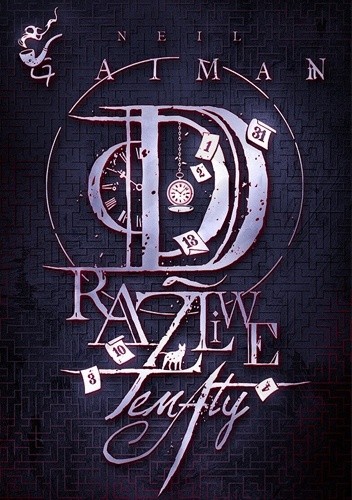 Drażliwe tematy. Krótkie formy i punkty zapalne