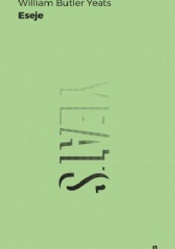 Eseje