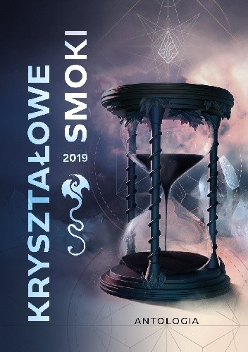 Kryształowe smoki 2019