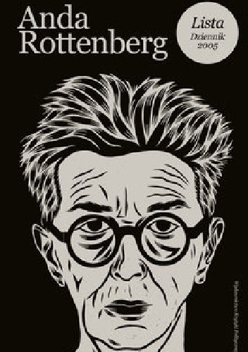 Lista. Dziennik 2005