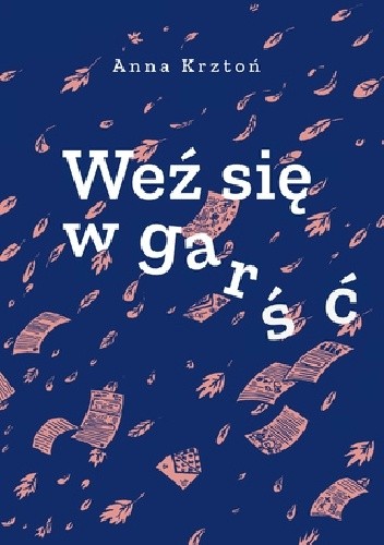 Weź się w garść