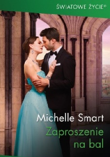 Zaproszenie na bal