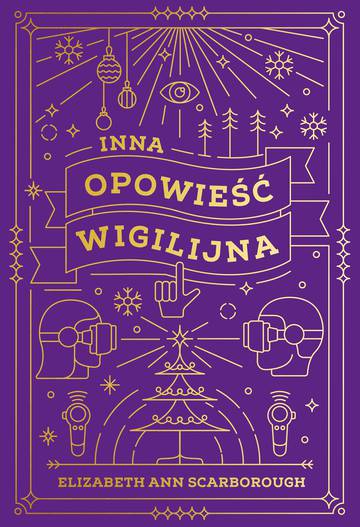 Inna opowieść wigilijna