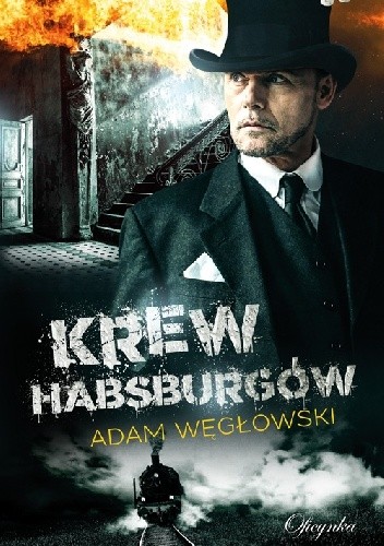 Krew Habsburgów
