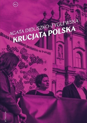 Krucjata polska