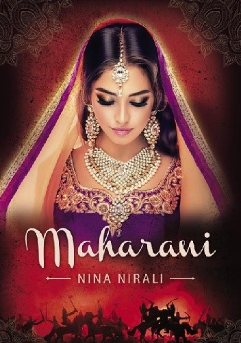 Maharani