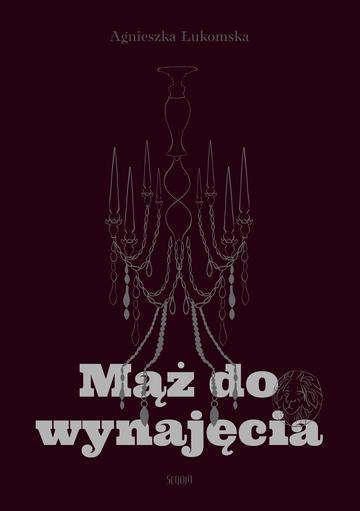 Mąż do wynajęcia