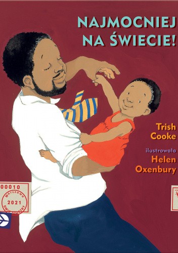 Najmocniej na świecie!