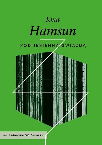 Pod jesienną gwiazdą