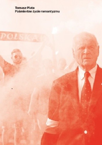 Pośmiertne życie romantyzmu