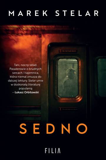 Sedno