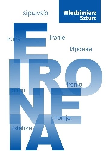 Eironeia