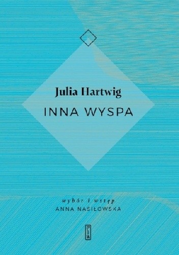 Inna wyspa