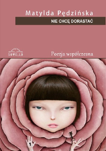 Nie chcę dorastać
