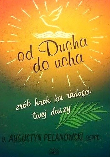 Od Ducha do ucha