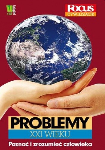 Problemy XXI w