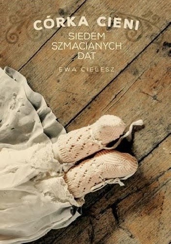 Siedem szmacianych dat