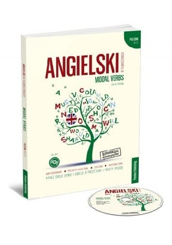 Angielski w tłumaczeniach. Modal verbs