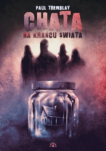 Chata na krańcu świata