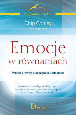 Emocje w równaniach