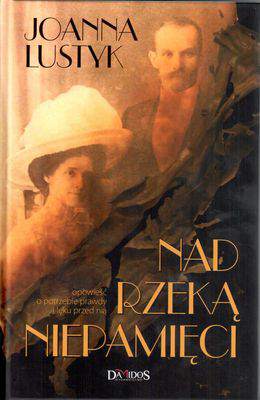 Nad rzeką niepamięci