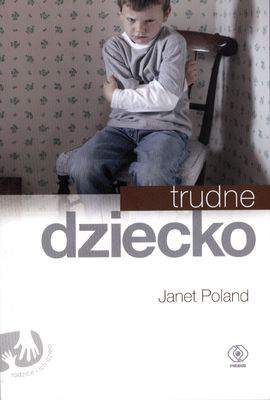Trudne dziecko