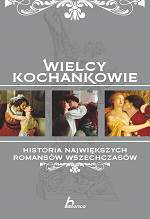 Wielcy kochankowie