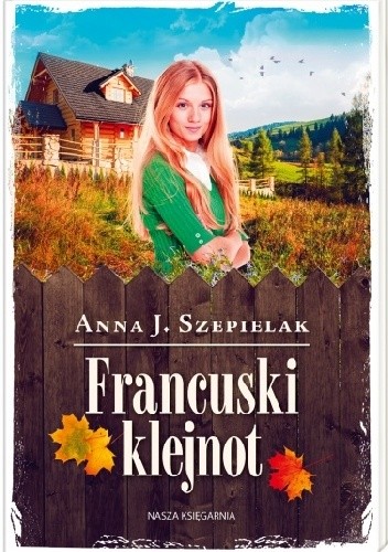 Francuski klejnot