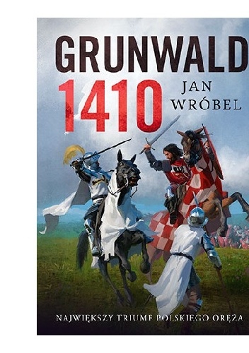 Grunwald 1410