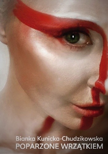 POPARZONE WRZĄTKIEM