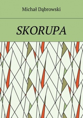 Skorupa
