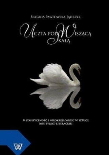 Uczta pod Wiszącą Skałą