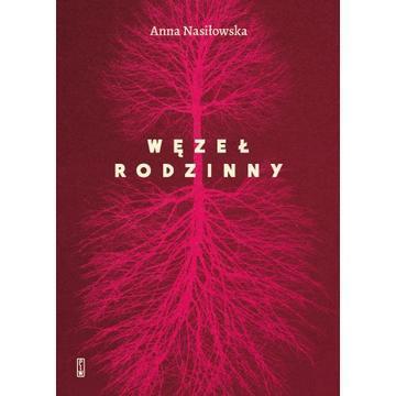 Węzeł rodzinny