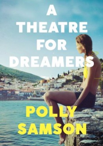 A Theatre for Dreamers
