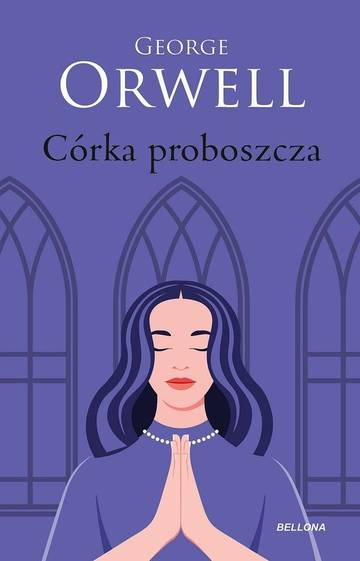 Córka proboszcza