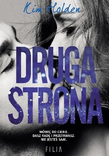 Druga strona