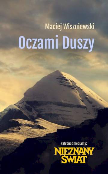 Oczami Duszy
