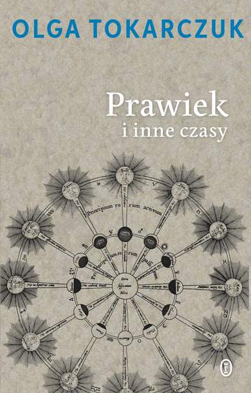 Prawiek i inne czasy