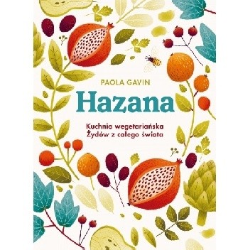 Hazana