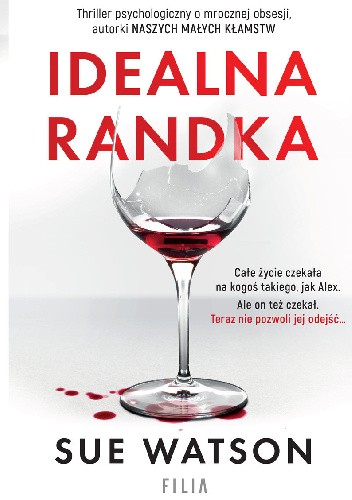 Idealna randka