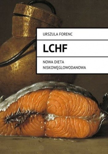 LCHF