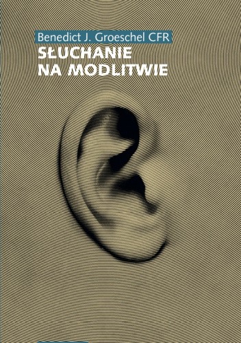 Słuchanie na modlitwie
