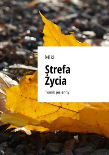 Strefa Życia