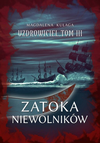 Zatoka Niewolników