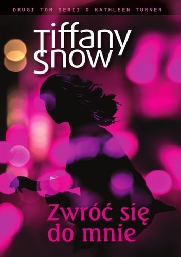 Zwróć się do mnie